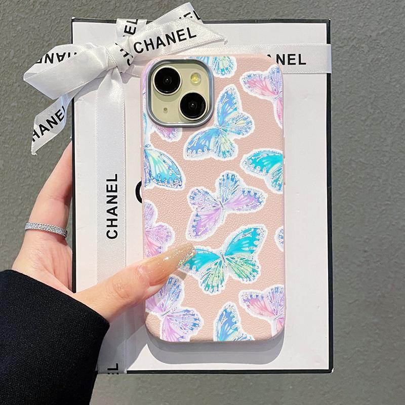 HP Infinix Smart 8 Hot 10 Play 5 6 HOT 30i NFC 40 50 PRO PLUS 50I Lite 11 Pro 40i 9 Note 30 4G 5G Pl