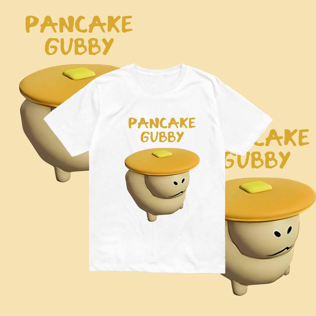 NEW Roblox Forsaken 1x1x1x1 Hacker Tee | Unisex Gaming T-Shirt for Roblox Fans #Forsaken #GamerAppar