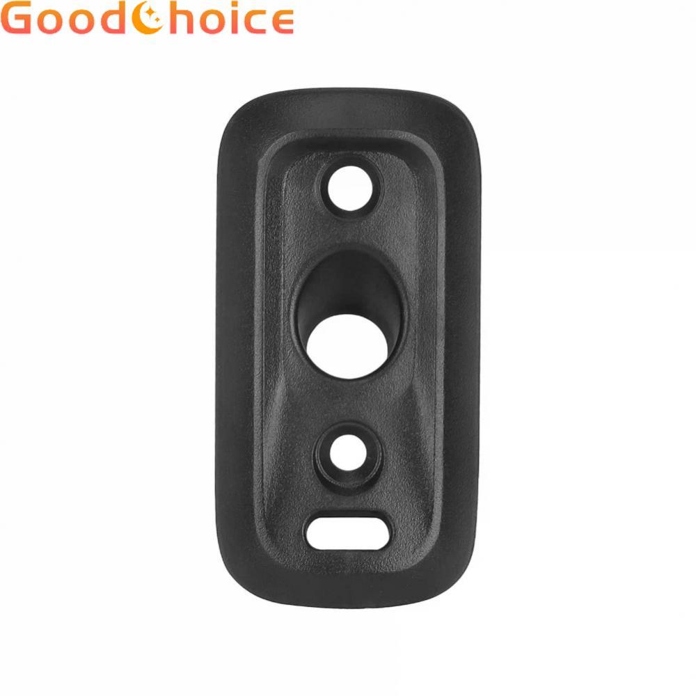 ฐานที่นั่งชาร์จสำหรับ SegWay Ninebot Max G3 มีพอร์ตชาร์จ AC