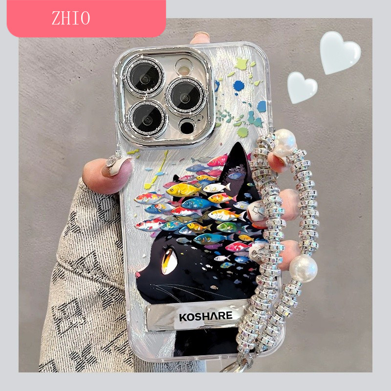 [635]🔥มาพร้อมกับการป้องกันเลนส์🔥เหมาะสําหรับ Huawei Mate70 Prua80/Mate40/Pura80/P70/P60/P50/P40 เคสโ