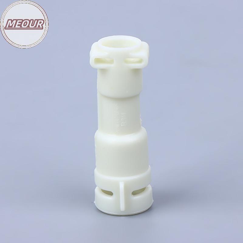 Meour Coffee Machine Connector ใช้ได้กับกาแฟ EP2131 EP2124 EP2121 EP3146 EP136 EP3246 EP5143 อุปกรณ์