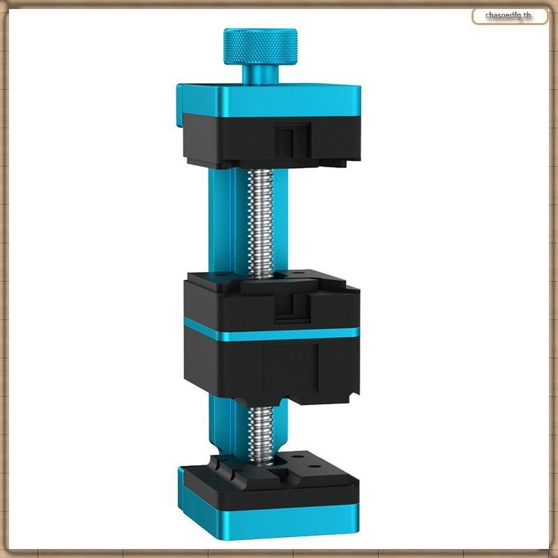 [BP] สําหรับอุปกรณ์ติดตั้งกล้องมัลติฟังก์ชั่นสําหรับกล้อง, เมนบอร์ด CPU Maintenance Tools ฯลฯ
