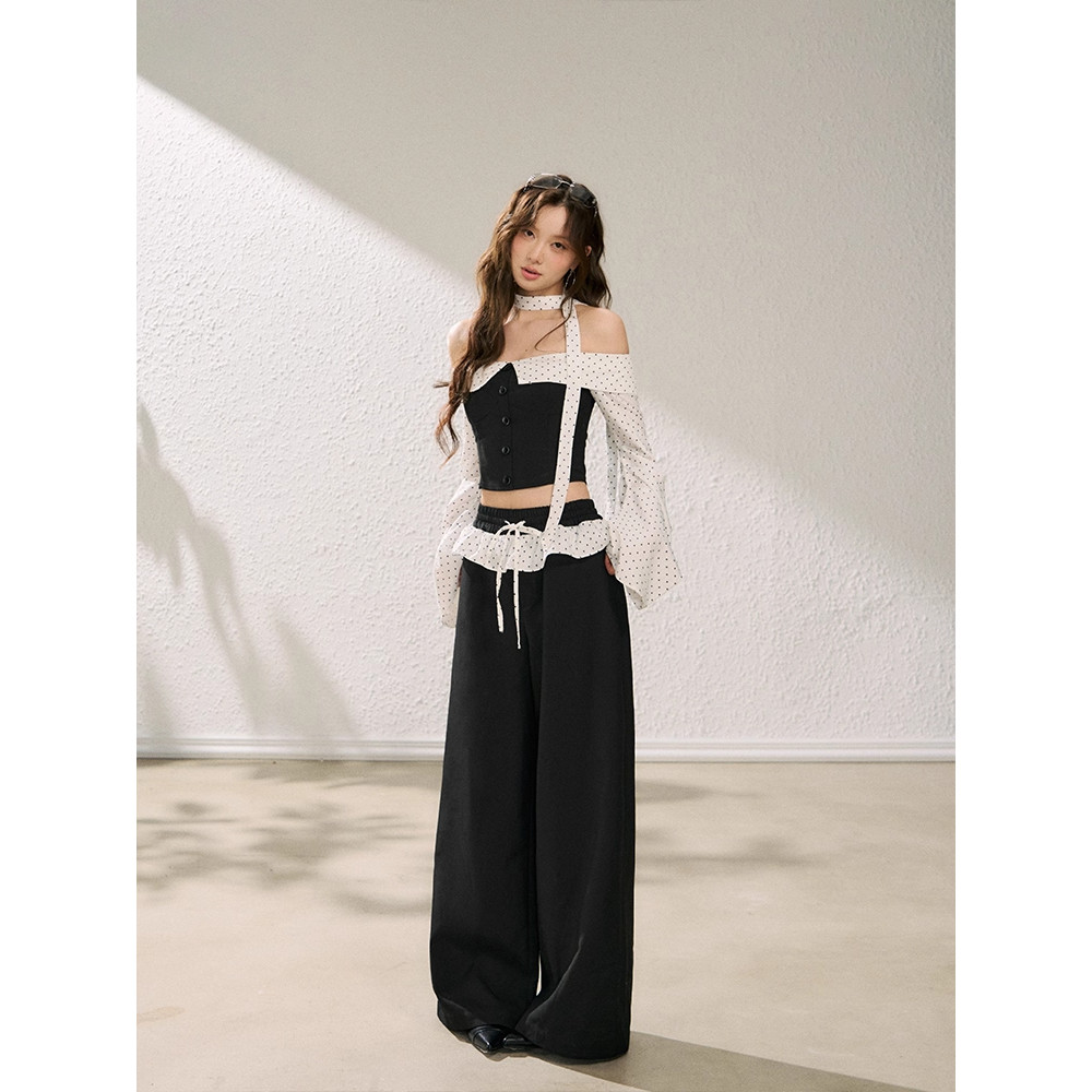 รูปภาพ 4