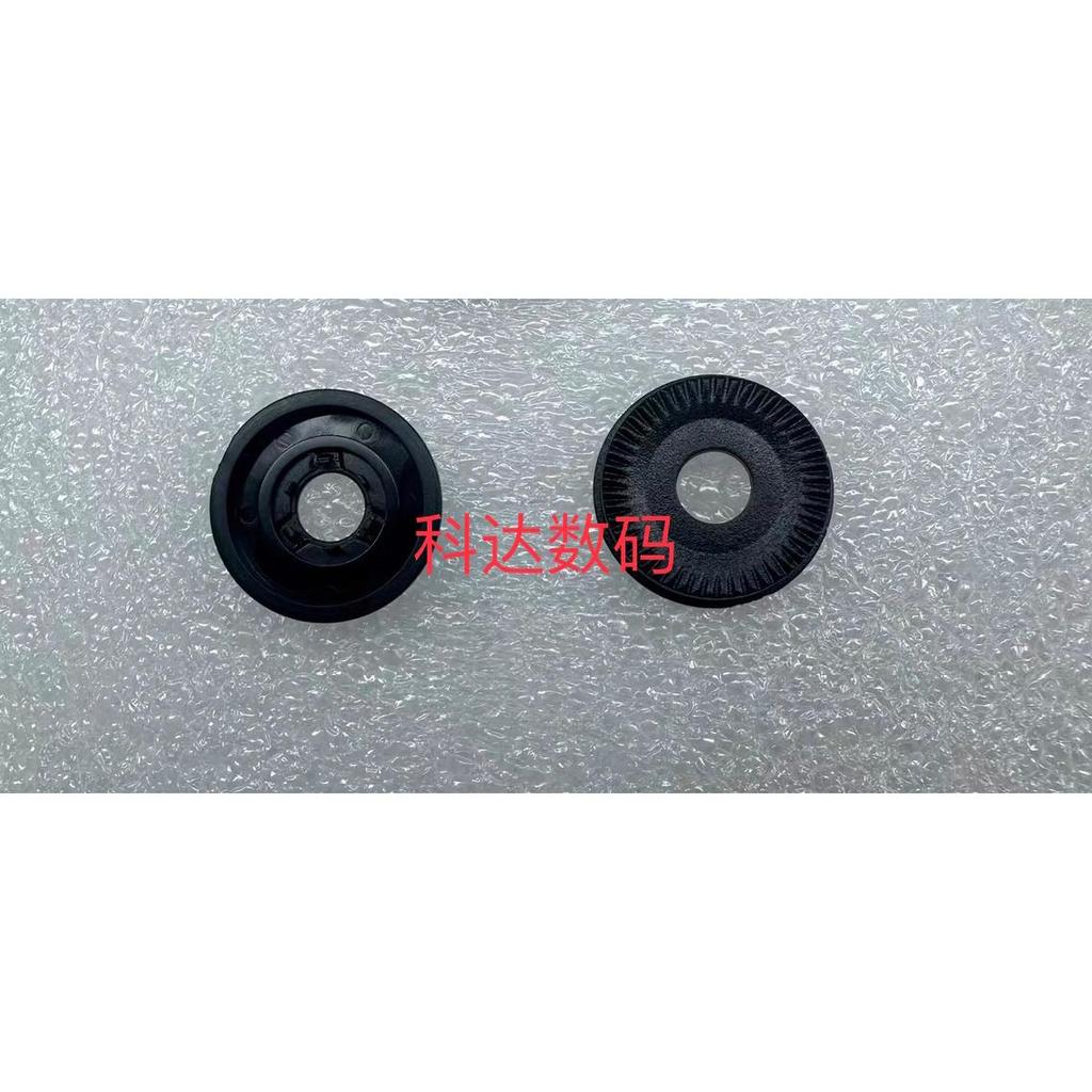 เหมาะสําหรับ Sony DSC-HX30 Turntable Shell HX50V HX60 ปุ่มบอร์ด Turntable นําทางล้อเดิม