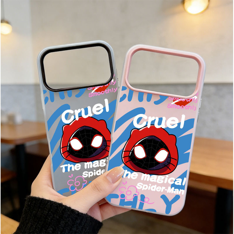 2 in 1 สําหรับ Infinix Smart 20 Hot 60 Pro Plus 60i 50i สมาร์ท 10 9 Hot50 Hot 40 Pro หมายเหตุ 50 40P