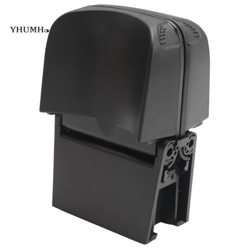 [yhumh002]ที่วางแก้วน้ําในรถ 77230-T7W-A02ZA 77230-T7W-A02ZA ที่วางแก้วใส่คอนโซลที่วางแก้วสําหรับHon