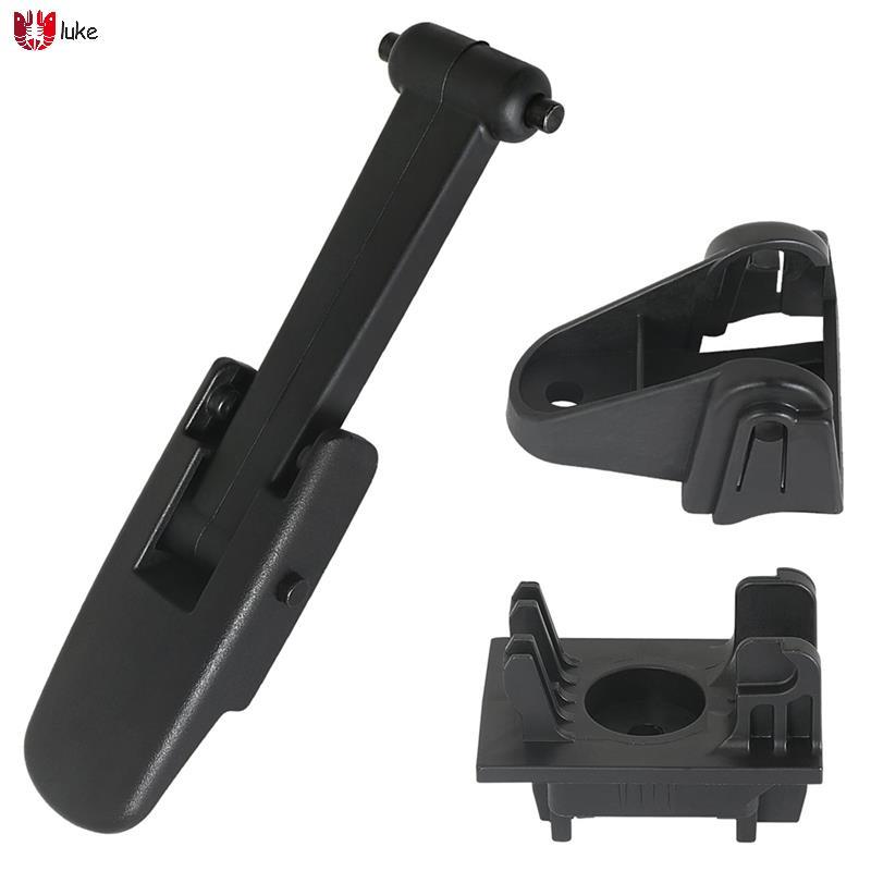 สําหรับ 567 579 สายยางฮูด W/Mounting Base & Catch Bracket 37-99-372 L56-6062 พร้อม L06-6003 L03-6005
