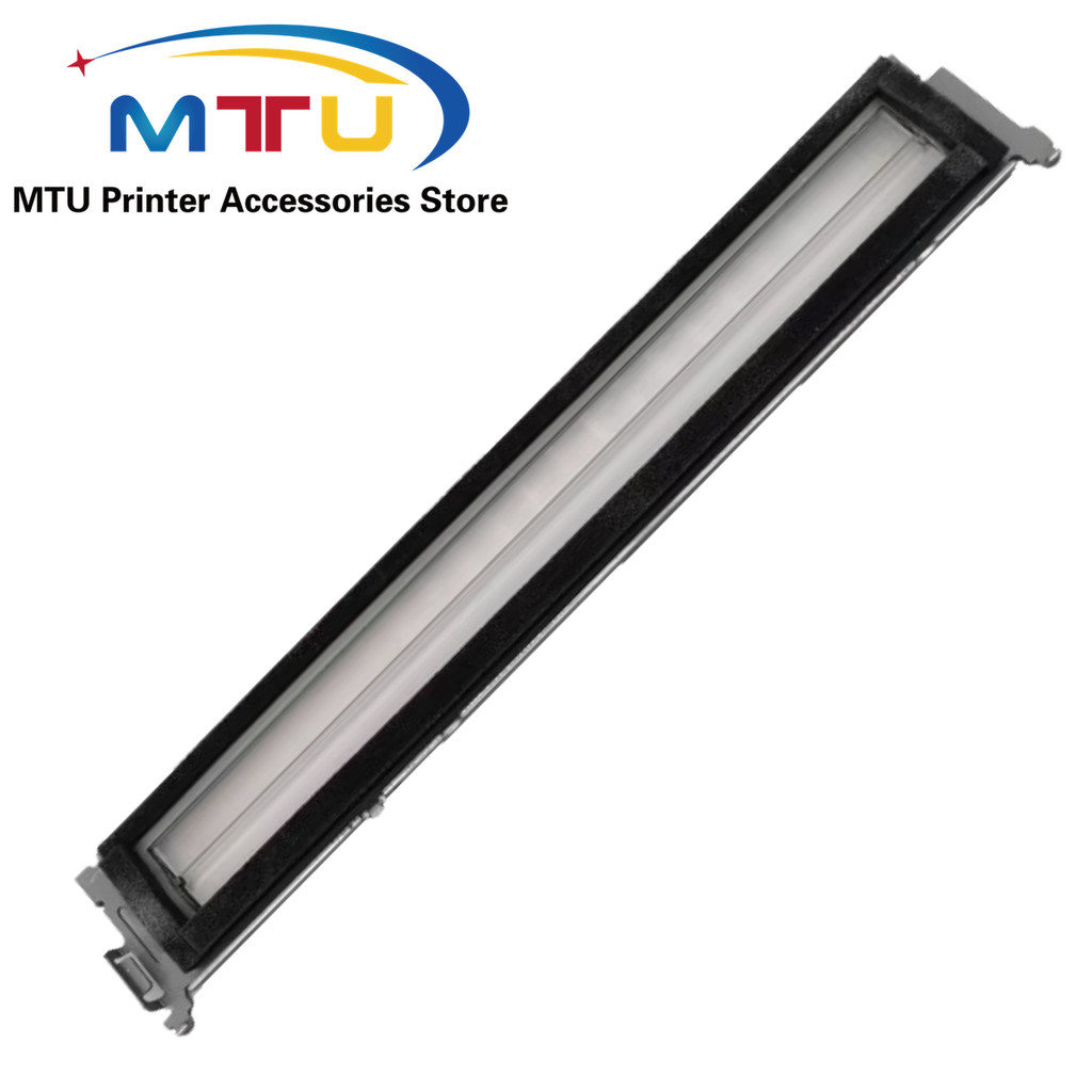 2PCS W1132A 118A 119A Transfer เข็มขัดทําความสะอาดใบมีดสําหรับ HP M178 M179 150A MFP 178 179 150 118