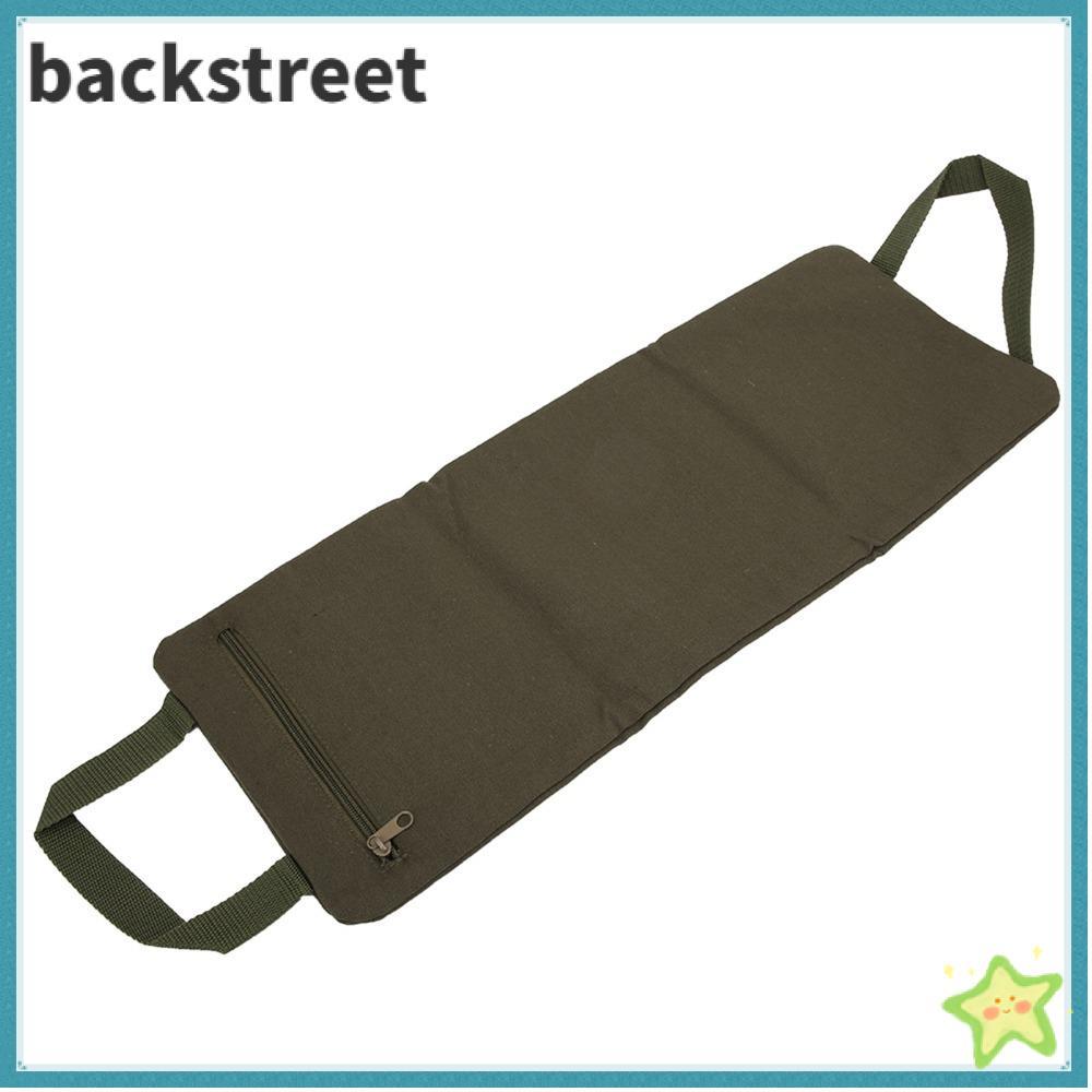 BACKSTAGEREETDV Fitness Training Bag, Leg Slimming Green Weightlifting Sandbag, Fitness Thin Arm No 