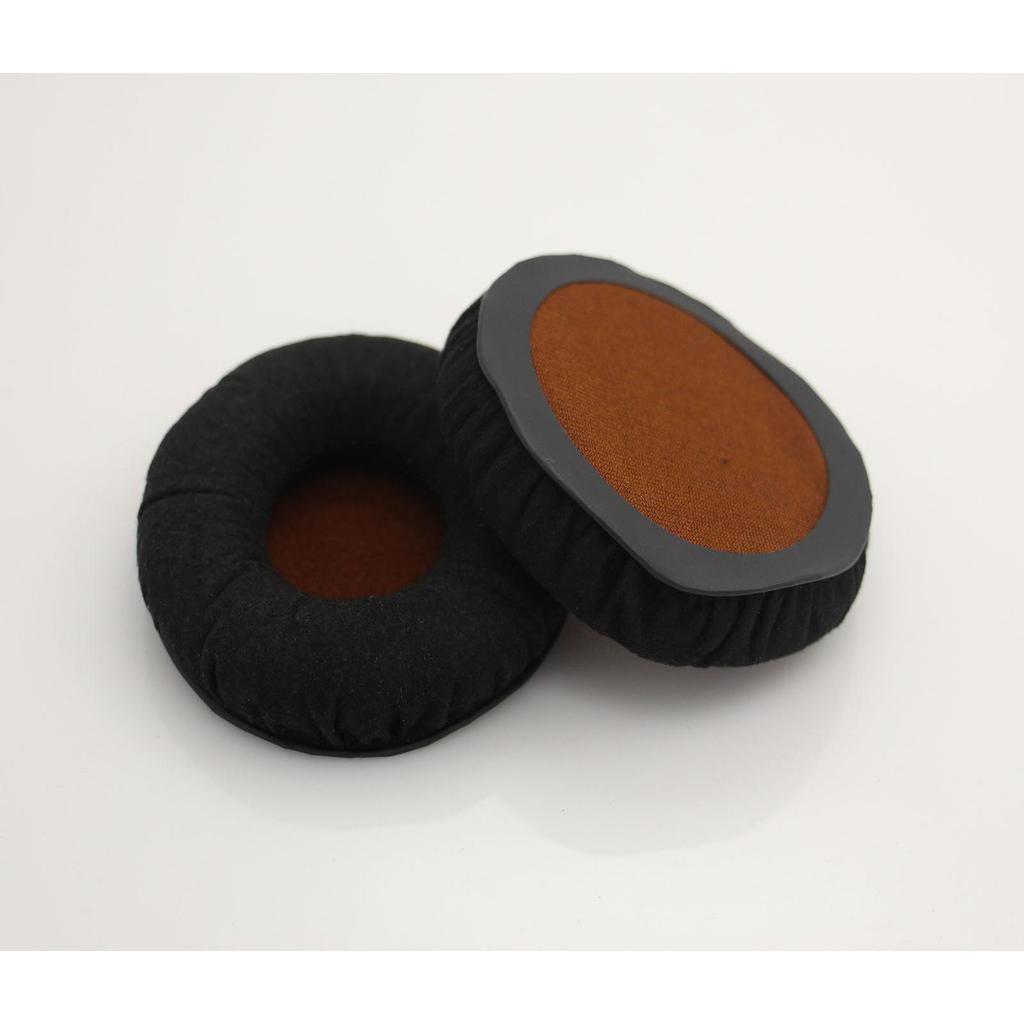 เหมาะสําหรับ Senhai Plug MOMENTUM ON-EAR MOMENTUM ON-EAR MOMENTUM ฟองน้ําฝาครอบหูฟัง Earmuffs