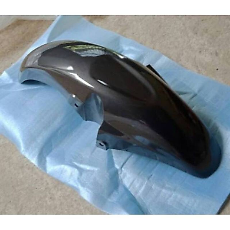 Suzuki Satria Fu บังโคลนหน้าเก่า 2008-2014 SUZUKI SATRIA FU 150