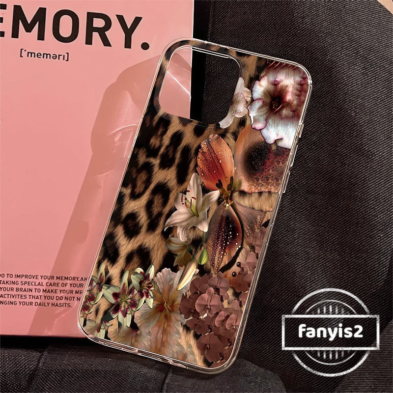 INS สําหรับRealme C75 C53 C35 C25s C51 C61 C21Y C15 C12 C11 หมายเหตุ 60 50 C55 C33 C63 C65 C25 C3 8i