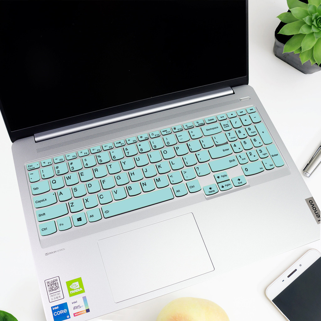 แป้นพิมพ์แล็ปท็อปสําหรับ Lenovo IdeaPad Pro 5i 16 Gen 9 IdeaPad Pro 5 16 16IMH9 16AHP9 16IML9 16IRH8