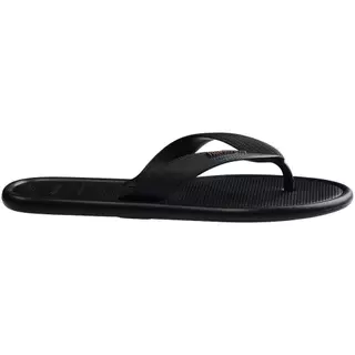 HAVAIANAS รองเท้าแตะ Puffed Up Black 415025800903F_S6BKXX