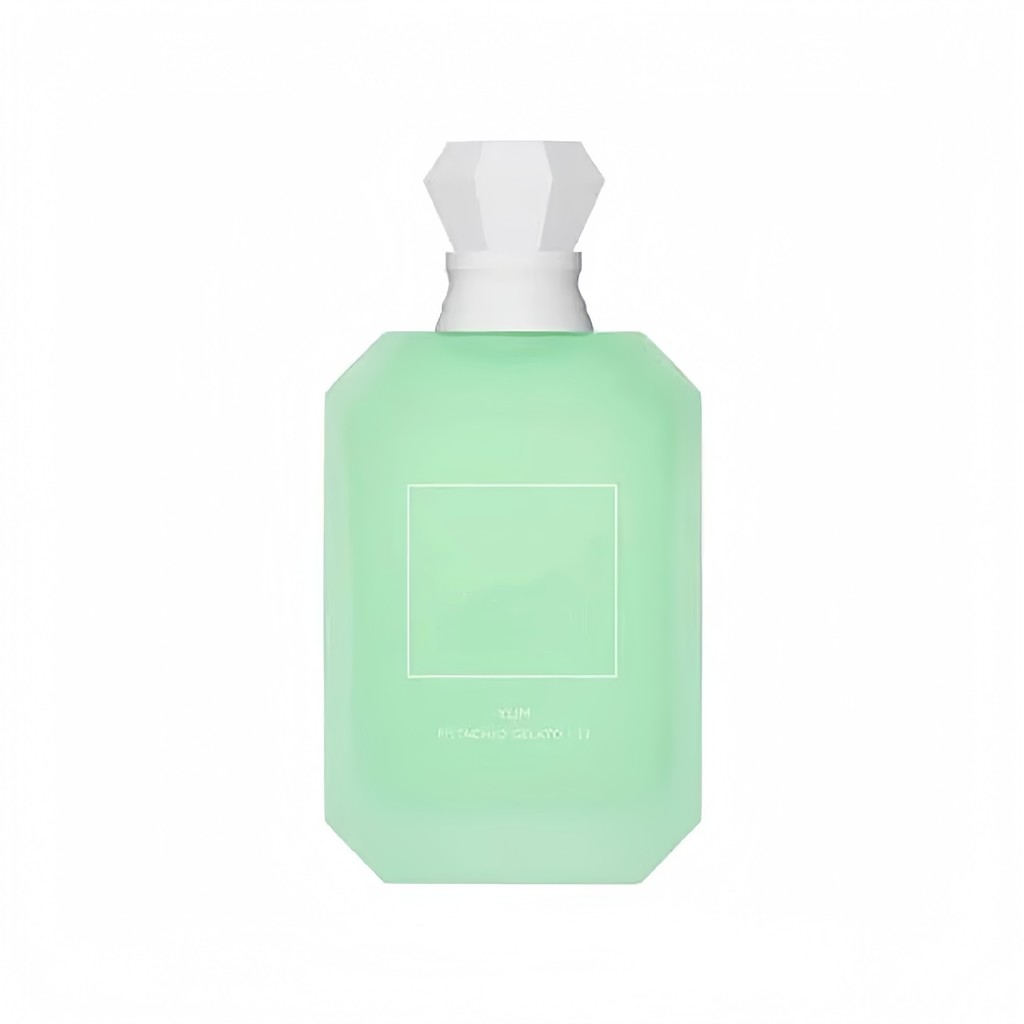 [] น้ําหอมเวียดนาม Carylie Perfume 28musk Musk Apple Rose Patchouli Lychee Perfume