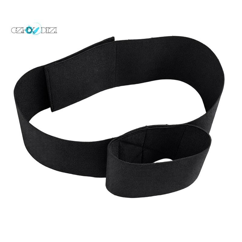 GzhxdiiziGolf Training Aid-for Swing Trainer, ปรับได้สําหรับ Swing Sync Golf Trainer พร้อมปลอกแขนสํา