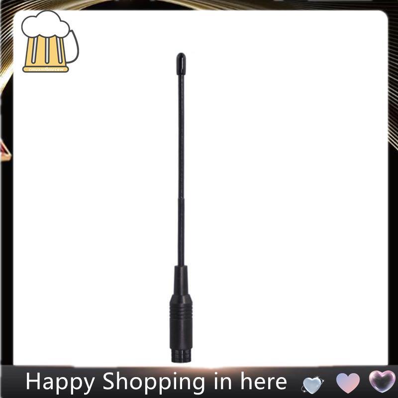 915MHz - Iot Soft Antenna 915MHz Omni High Gain Whip Antenna SMA ชายสําหรับเกตเวย์โมดูลไร้สายสัญญาณเ