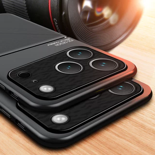 สีดําTPU Ultrathinเคสโทรศัพท์สําหรับTecno Pova 8 7 Pro Ultra NEO 4G 5G Anti Nonslip Scratchทนเนื้อSroftshell Casingn