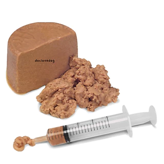 Royal Canin Recovery can 195g อาหารกระป๋องสำหรับสุนัขและแมวป่วย พักฟื้นหลังผ่าตัด