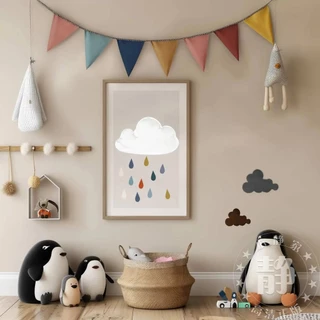 ผ้าแบ็คกราวด์, ความละเอียดสูง, ราคาไม่แพง, หรูหรา, เหมาะสำหรับพื้นหลังผนัง, ตกแต่งสมจริง, สตรีมมิงแบบสด, เหมาะสำหรับสมอห