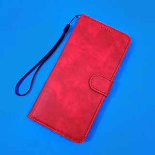 เคสมือถือฝาพับ ปิด-ปิด สำหรับรุ่นไอโฟน 7Plus 11 11ProMax 12ProMax 13ProMax 15ProMax 16ProMax มีช่องใส่บัตร