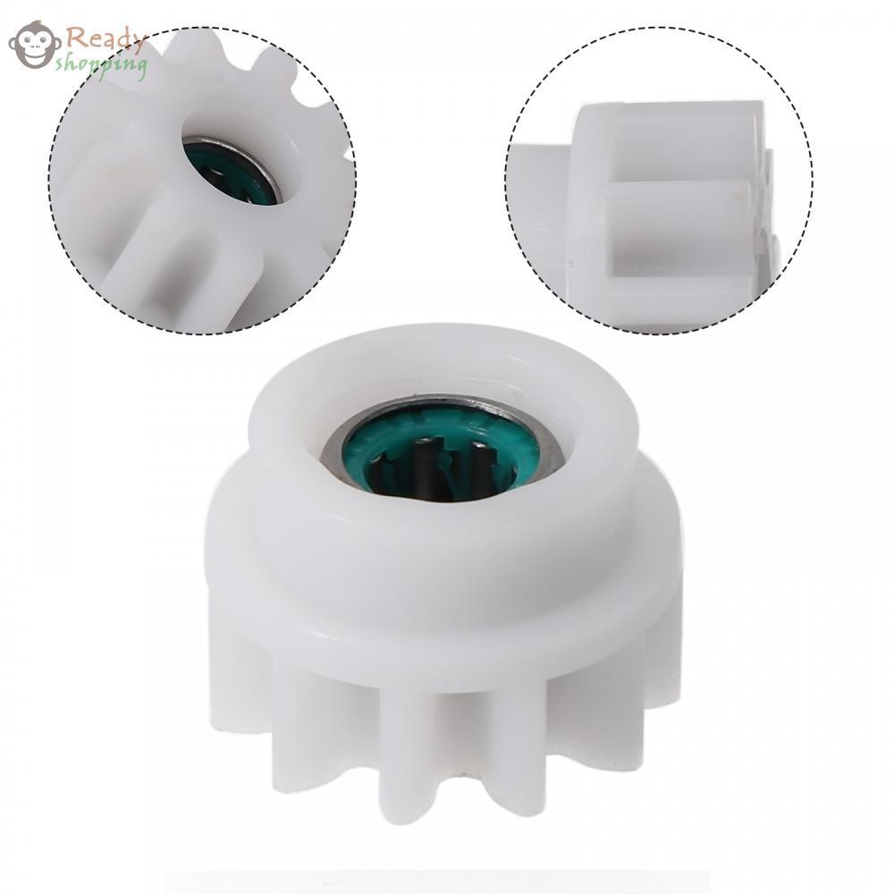 Gear Parts Scrubbers Parts 1pcs Brooms Sweeper Accessories For O-Cedar