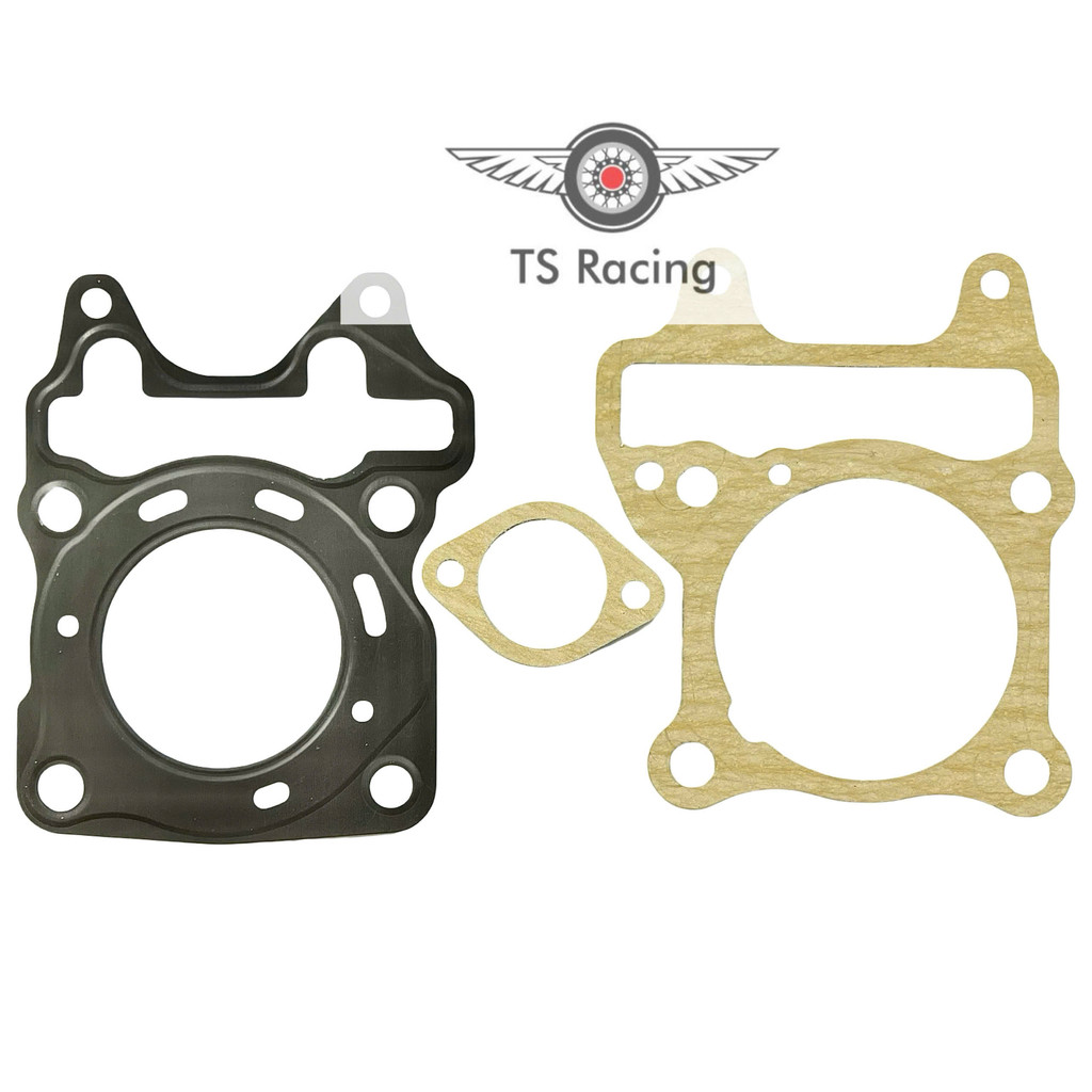 NIER air blade125 - ab125 (52.4mm) air blade125 - ab125 (52.4mm)