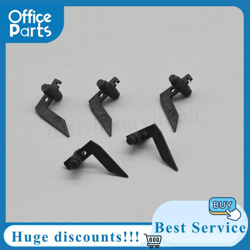 5pcs FB4-8018-000 Drum Picker Finger สําหรับ CANON IR 8500 105 600 7086 7095 7105 7200 8070 9070 808