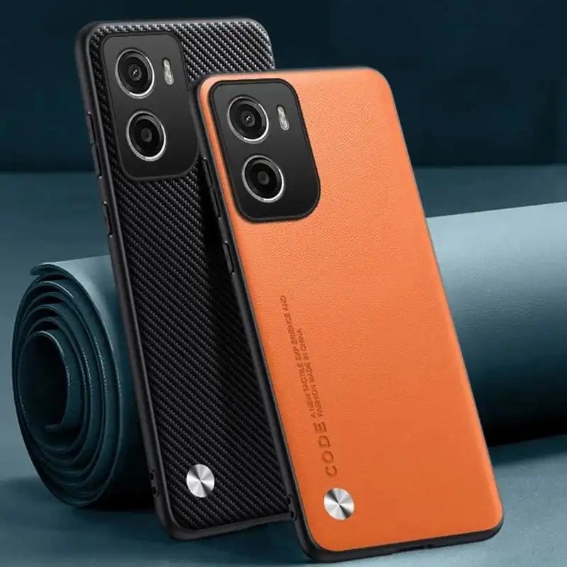 หรูหรา PU หนังสําหรับ Motorola Moto G05 ฝาหลัง Matte ซิลิโคนกันกระแทกป้องกันเคสโทรศัพท์สําหรับ Motor