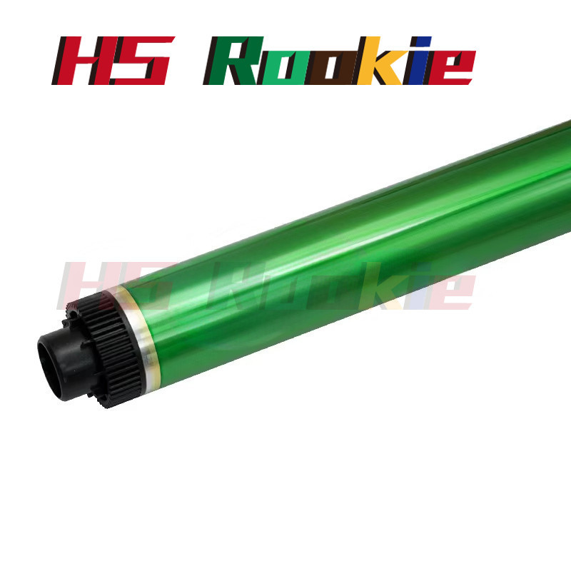 MLT-R707 OPC กลองสําหรับ HP 57A CF257A M436 M436DN M433a M437 M439 สําหรับ Samsung SL K2200 K2200ND 