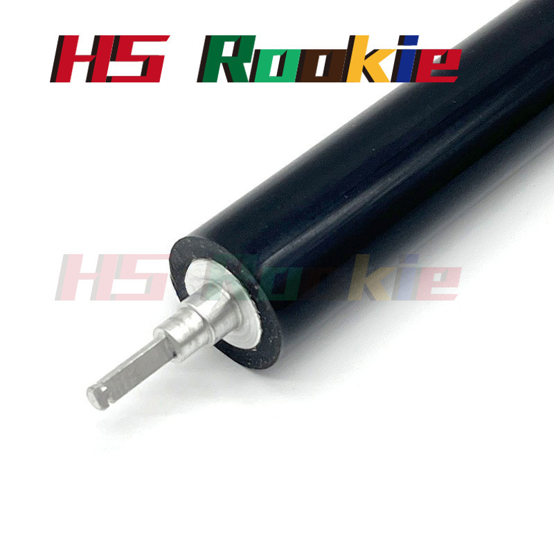 Lower Pressure Roller สําหรับ Brother HL5590 HL5800 HL 5590 5600 5650 5652 5500 5700 5580 L5570 MFC8