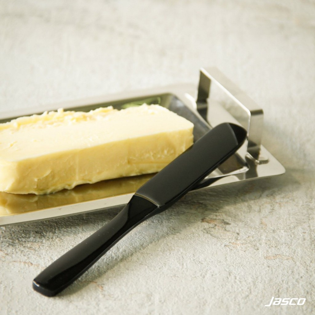 Jasco ไม้ปาดเนย ไม้พาย Paddle Spreader SUK-15P รูปที่ 2