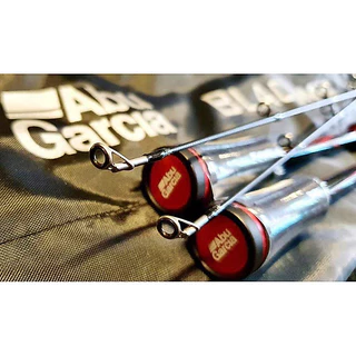Abu Garcia รุ่น BLACKMAX