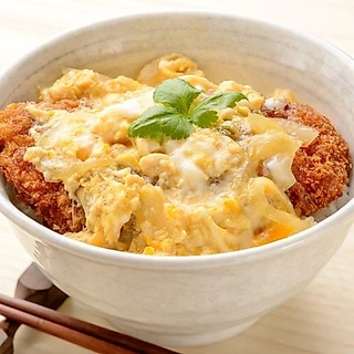 ข้าวญี่ปุ่น 100% Japanese Rice ตรา Good Rice by Glory Rice ขนาด 250 กรัม 500 กรัม และ 1 กิโลกรัม