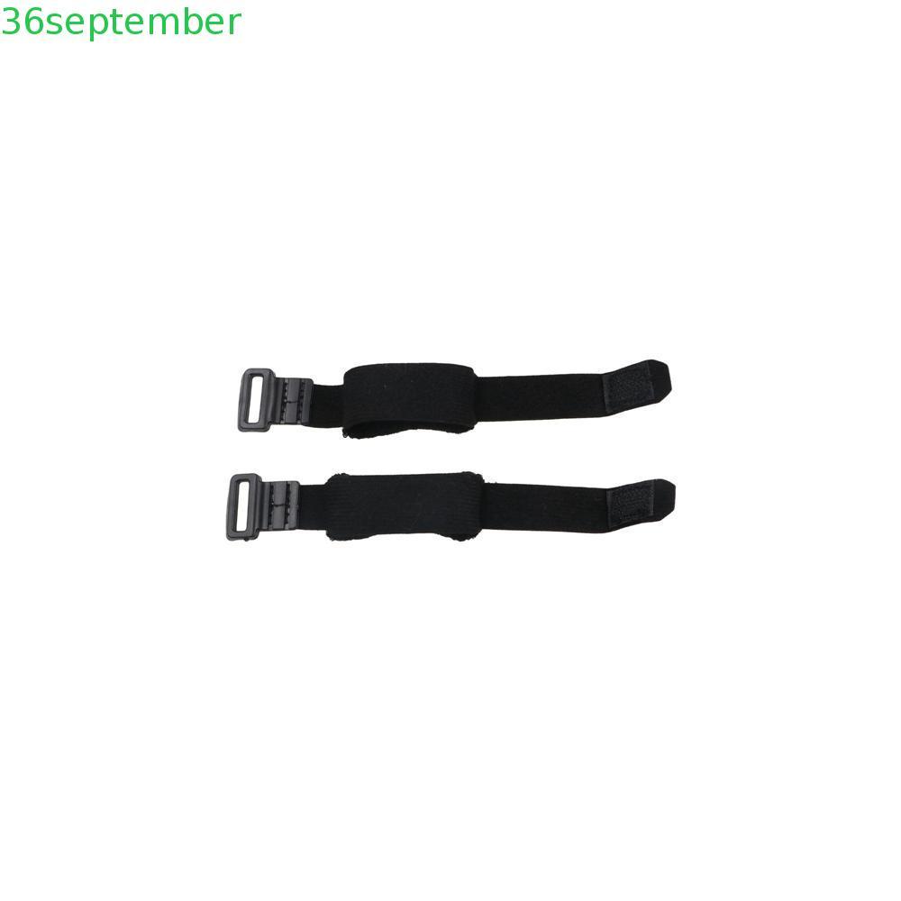 SPEPEMBER Fret Wrap, Plush Guard String กําจัดเสียงรบกวนกีตาร์ Soundproofing เทป, กีตาร์ Fret Wrap เ