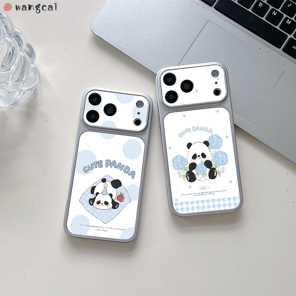 สําหรับRealme N65 N63 N61 N55 N53หมายเหตุ80 70 70T 60X 50 Q5 Q5i Q3 Q3i Q2 5G 4Gเคสโทรศัพท์หนังPUน่า