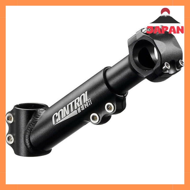 CONTROLTECH Stoker Tandem Adjustable Bicycle Stem 31.8/31.6mm 190-230mm CH2789