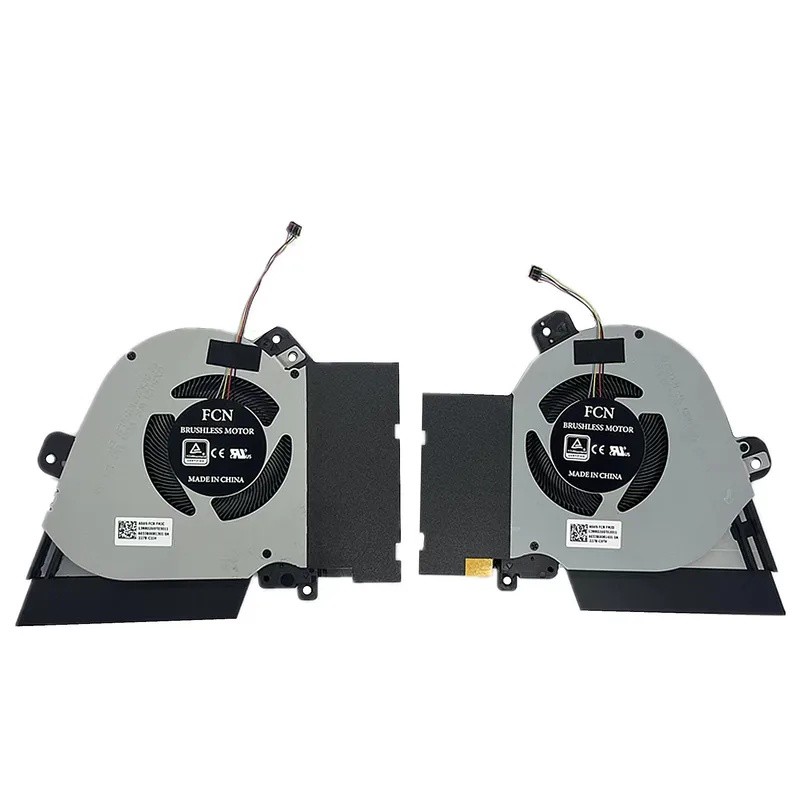 FZ ใหม่สําหรับ Asus ROG Zephyrus GU502 GU502DU GU502GU GU502GV GU502GW GU502GU-XB74 Series แล็ปท็อป 