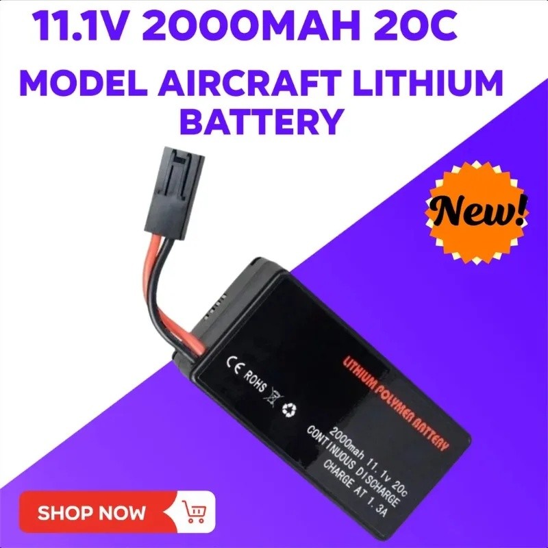 3.7V 1800mAh (Different Type) Q6 Max Drones แบตเตอรี่สําหรับ G6 S6 Max 8K RC Quadcopter อะไหล่สําหรั