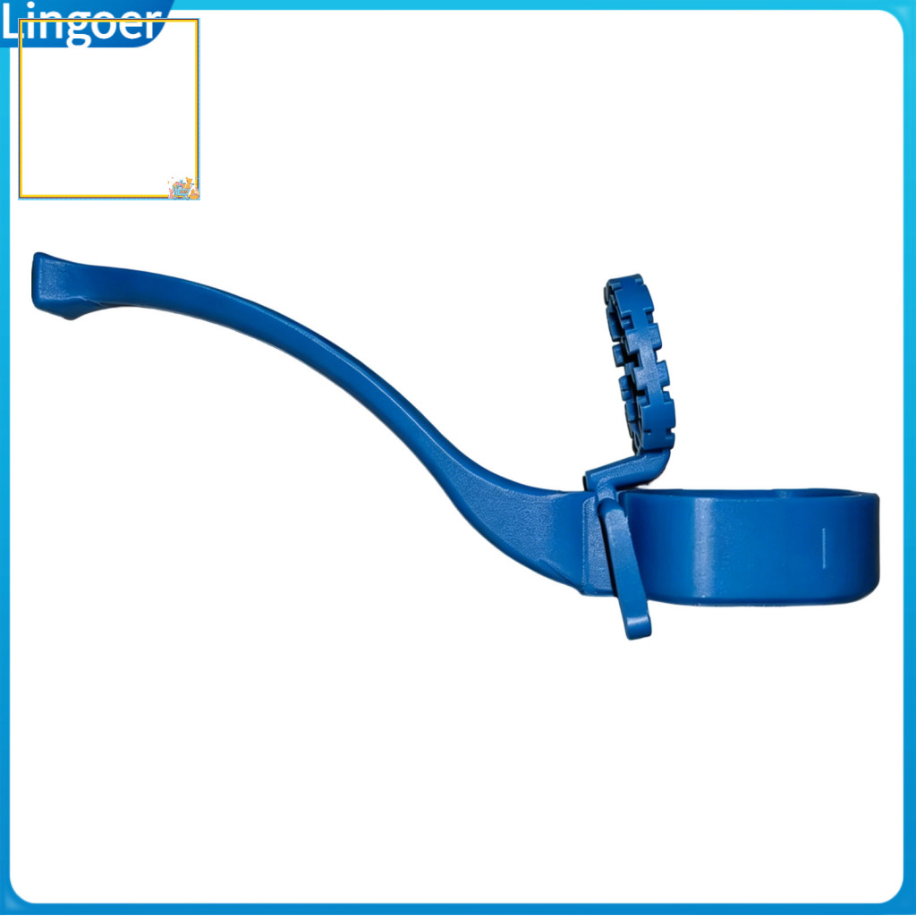 Lingoer Retro 3d พิมพ์สบู่ Bubble Pipe Reusable Bubble Blower Wand สําหรับเด็กผู้ใหญ่กลางแจ้ง Fun Pa