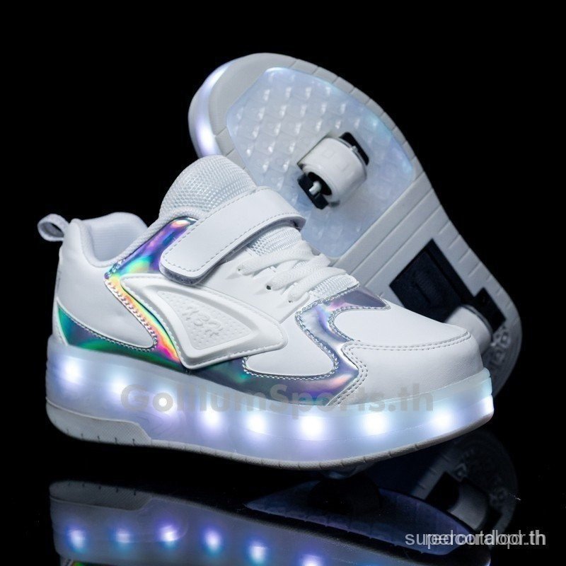 2 ชิ้น/ล็อตแก๊สสปริง 790 LED สบัดกรองสําหรับชาแสง cd888 พลังงาน RBTP