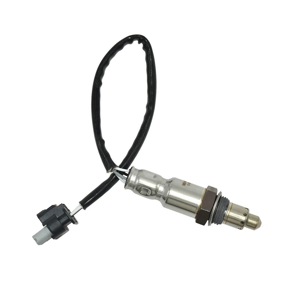 เซนเซอร์ออกซิเจน HN1A-9F472-AC HN1A9F472AC สําหรับ Ford Ka + Focus 2018-2022, Fiesta 2017-2022 Petro