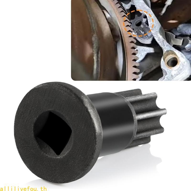 LIVE Strength Metal Timing Pin หัวฉีดความสูงเครื่องมือวัดสําหรับ C-7 C-9 C-11 C-13