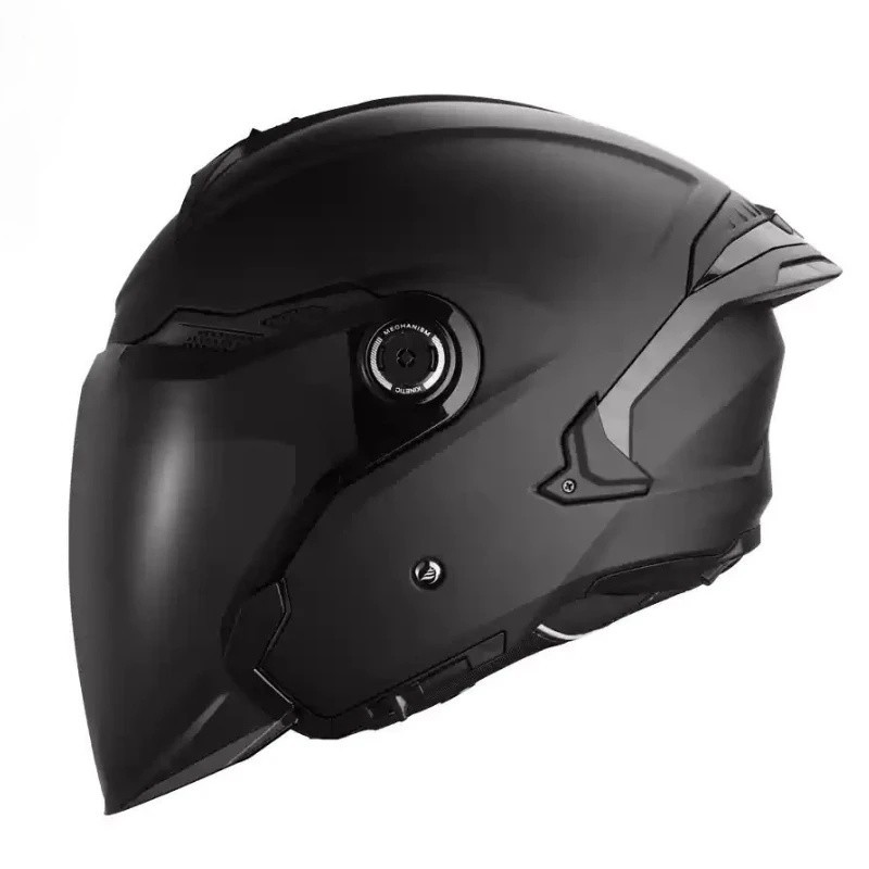 MT Cosmo SV VIisor Mt Visors สีดําสีแดงสีฟ้าเงินเลนส์สําหรับ MT Cosmo SV Visera Motorcy