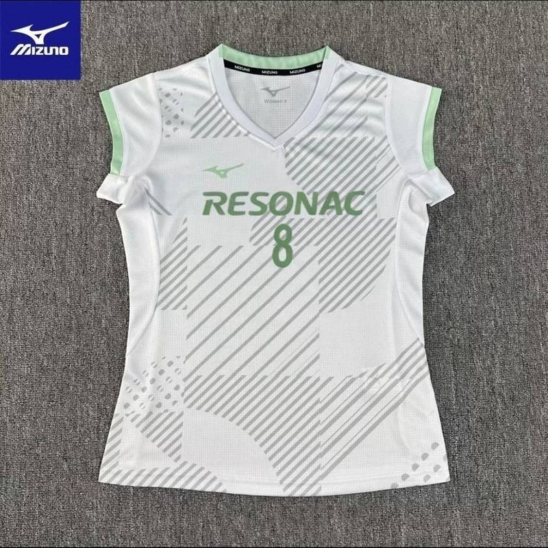 Good-looking Badminton Clothing Men's and Women's Styles Good-looking Badminton Clothing Men's and W