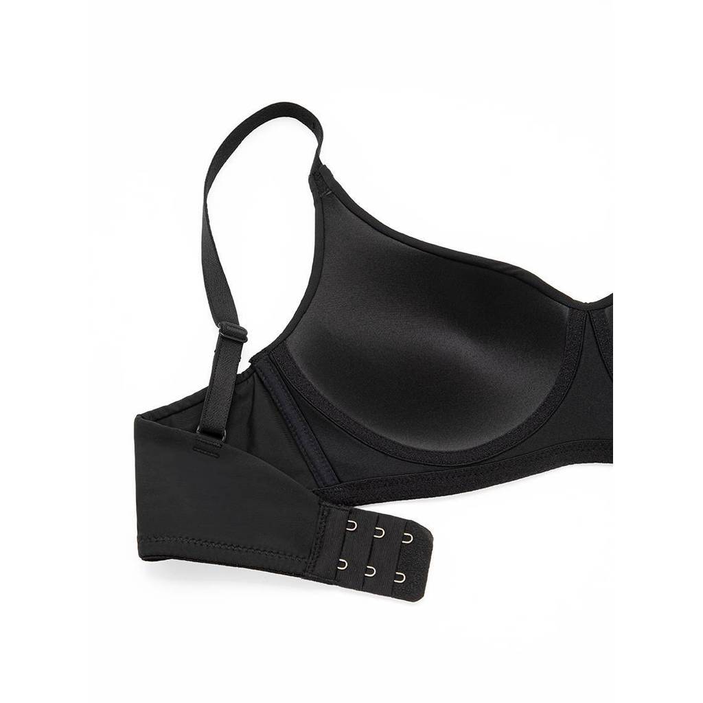 Sabina Perfect Bra Level 1 เสื้อชั้นใน ไร้โครง รหัส SBD25040 — صورة 6