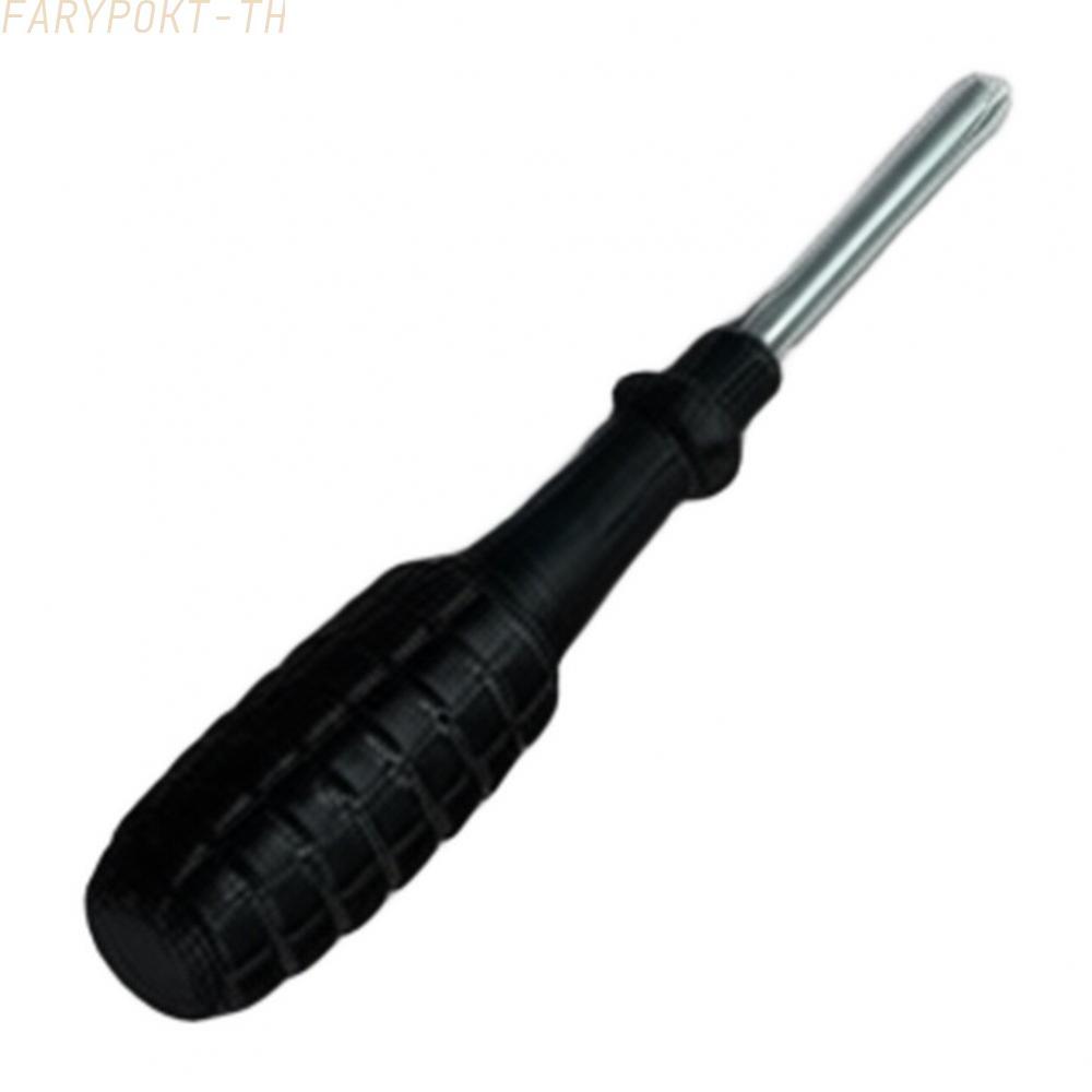 Tire Repair Kit Heat-resistant Rubber Solid Seal Inside Garage Tool Kit