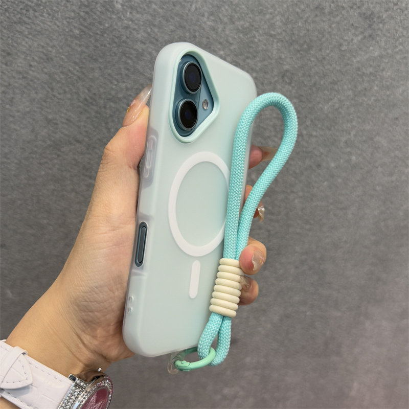 Jelly แม่เหล็ก 2 in1 เคสโทรศัพท์สําหรับ OPPO F31 Pro Plus F29 F27 F25 F23 F21S F19 Pro Plus F19S F17