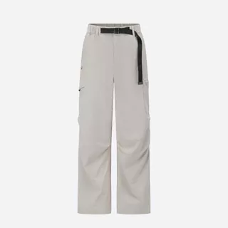 Decathlon Pants กางเกงขายาวสำหรับผู้หญิง รุ่น Nh900