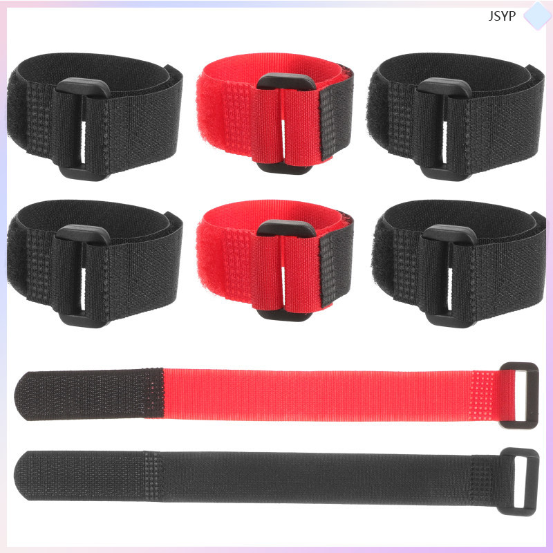 8 ชิ้น Crow-Proof สายคล้องคอสําหรับ Rooster Nylon ใช้ในบ้าน คละสี junshaoyipin